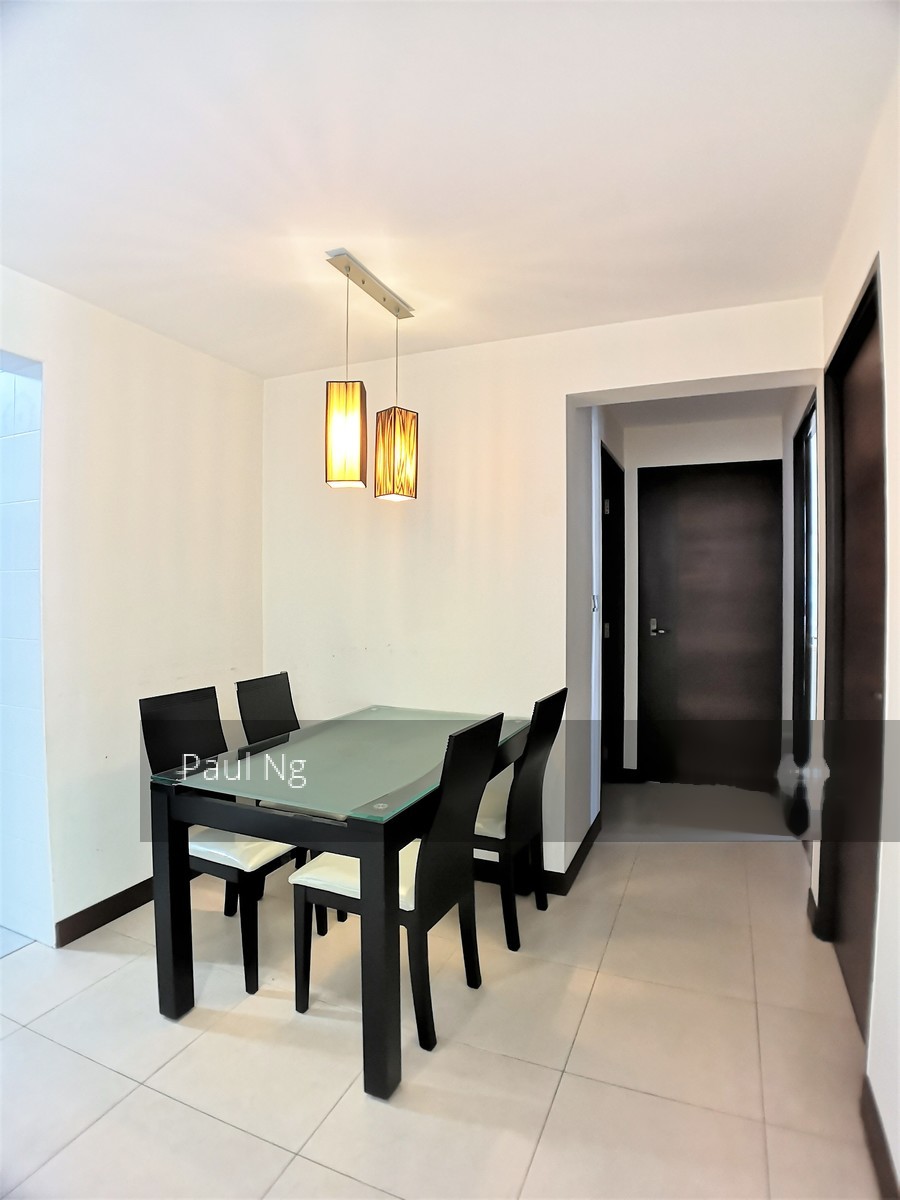 Blk 275A Compassvale Link (Sengkang), HDB 4 Rooms #203466691